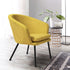 Dixier Accent Chair