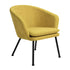 Dixier Accent Chair