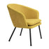 Dixier Accent Chair