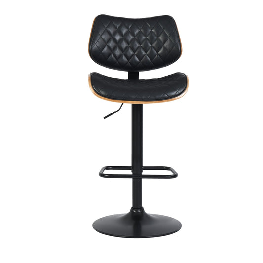 Donte 450Mm Base Bar Stools