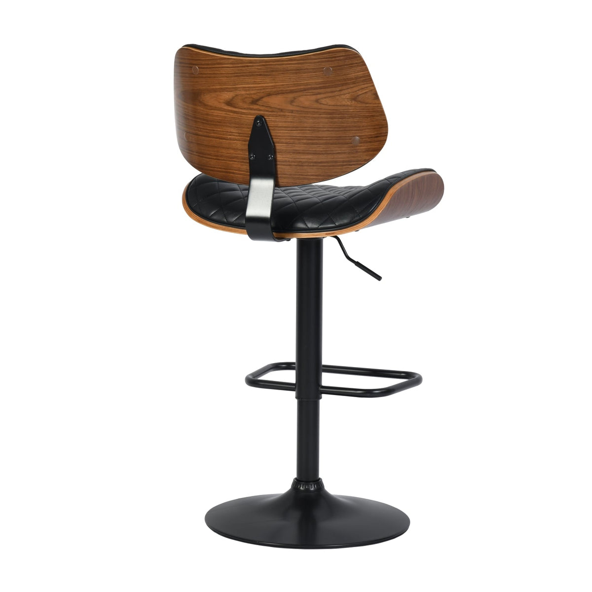 Donte 450Mm Base Bar Stools
