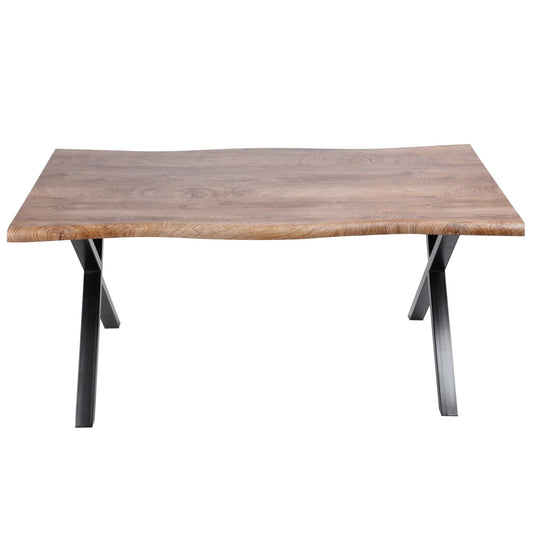 Doucoure Dining Table