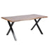 Doucoure Dining Table