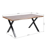 Doucoure Dining Table