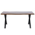 Doucoure Dining Table