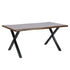 Doucoure Dining Table