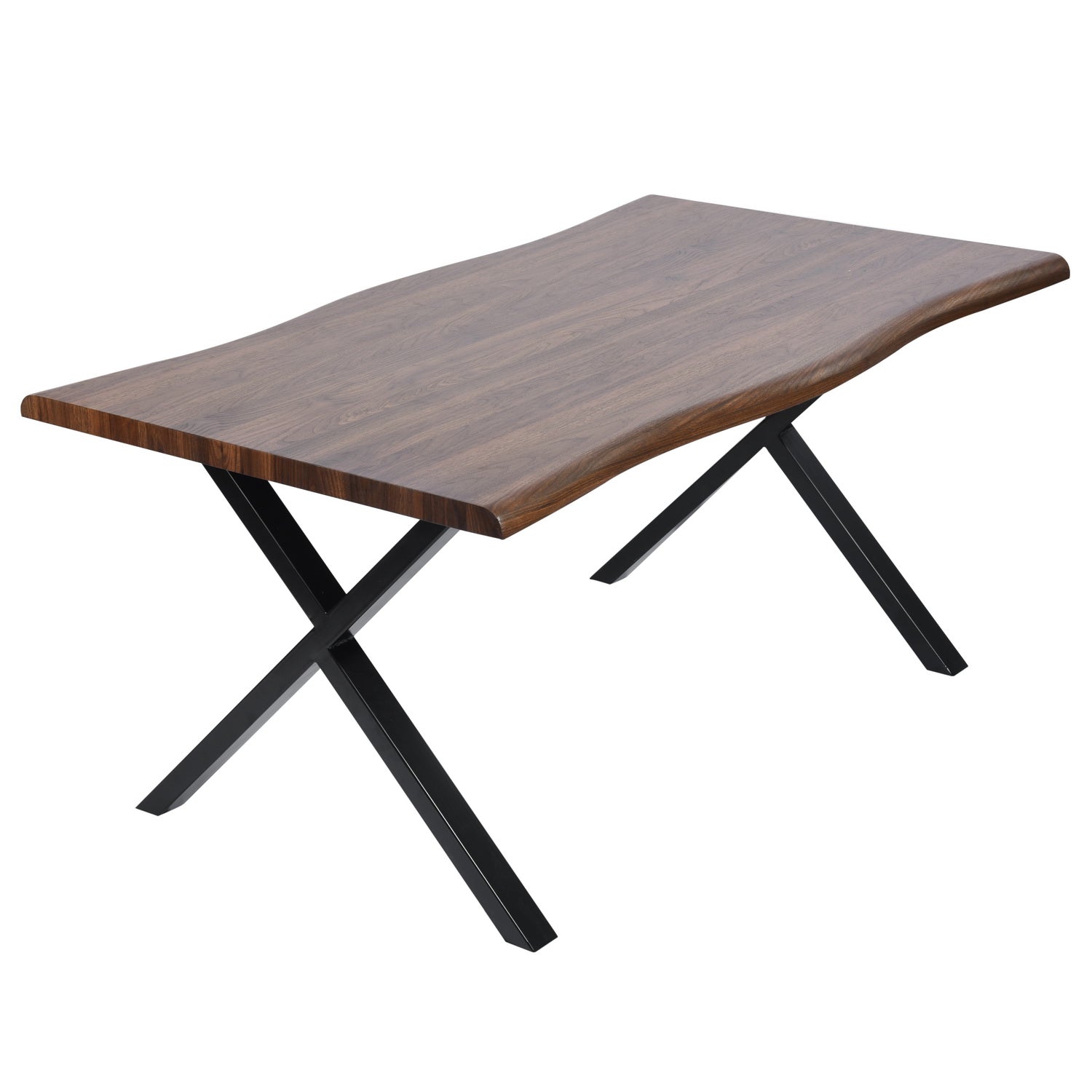 Doucoure Dining Table