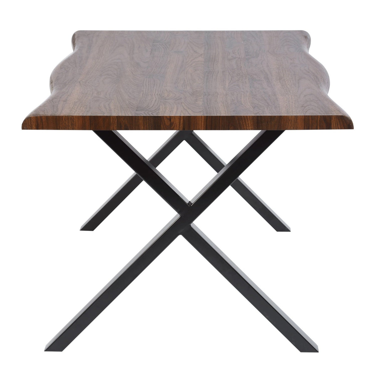 Doucoure Dining Table