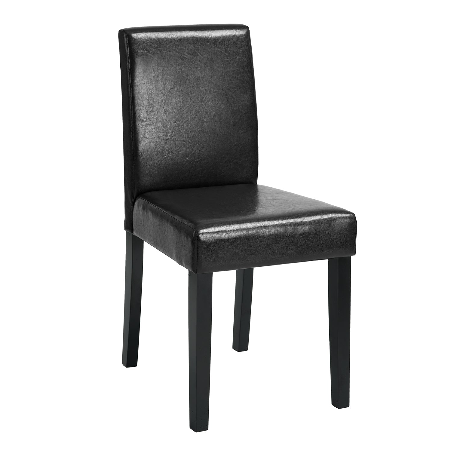 Douro Dining Chair