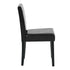 Douro Dining Chair