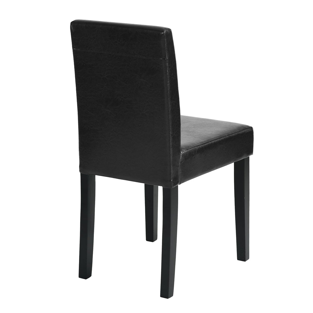 Douro Dining Chair