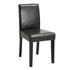 Douro Dining Chair