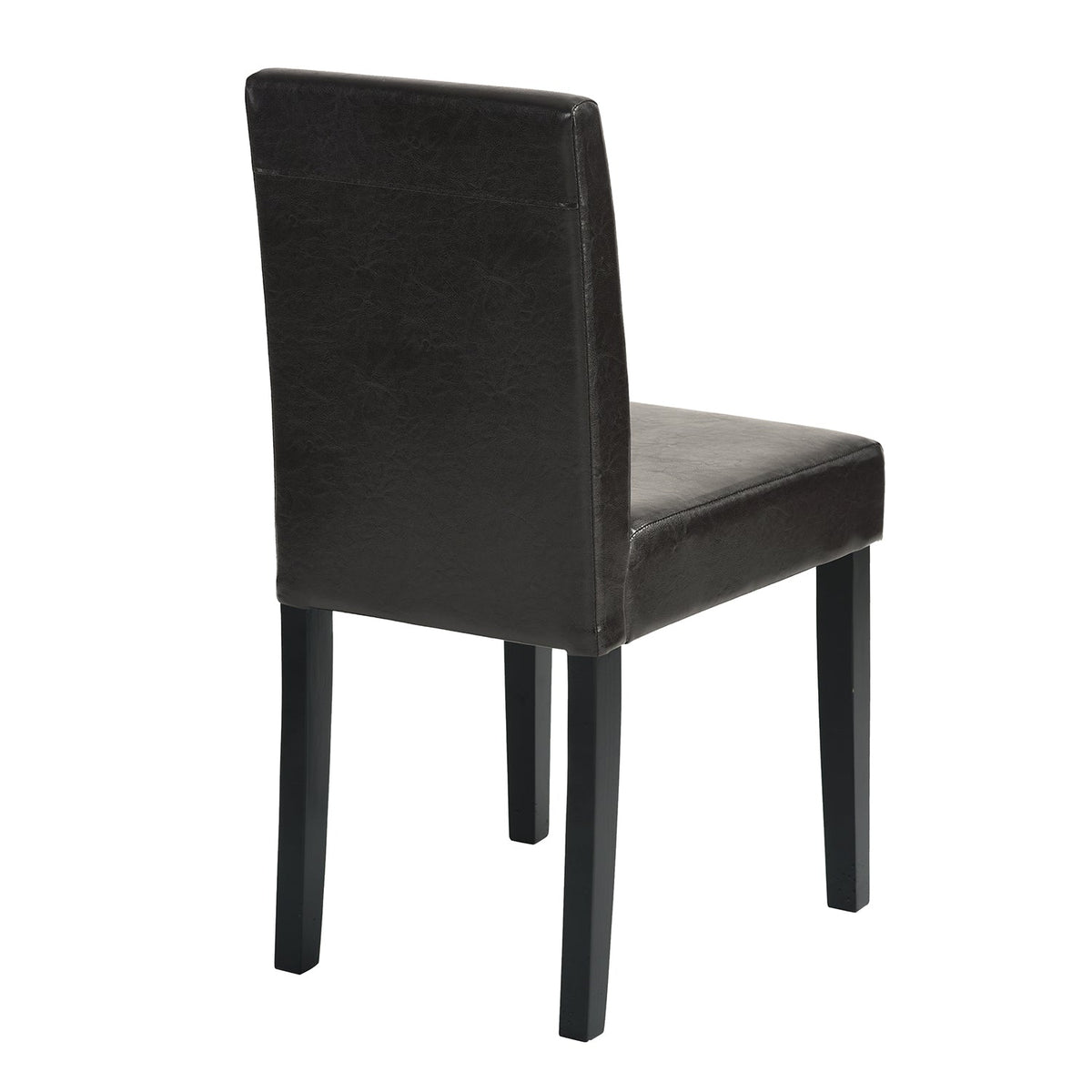 Douro Dining Chair