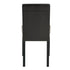 Douro Dining Chair