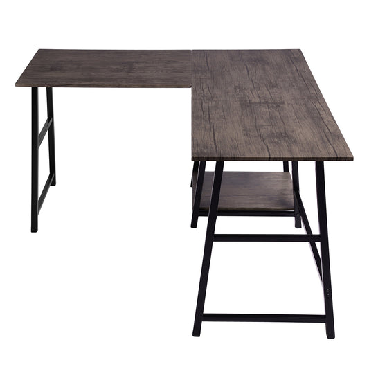 Drogba  Office Desk