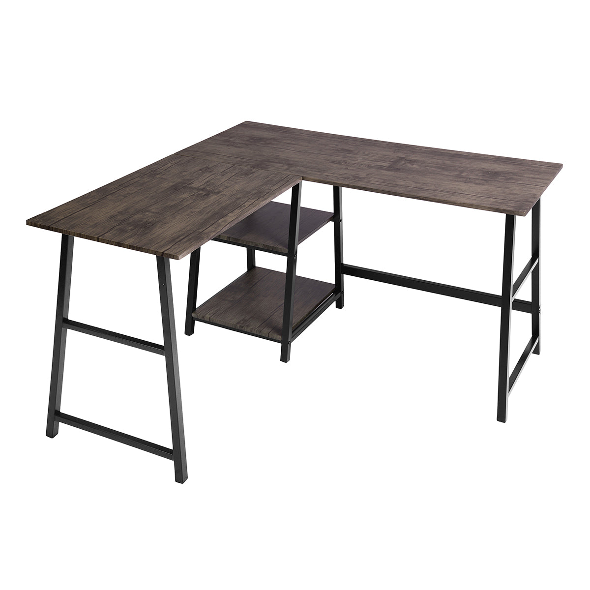 Drogba  Office Desk