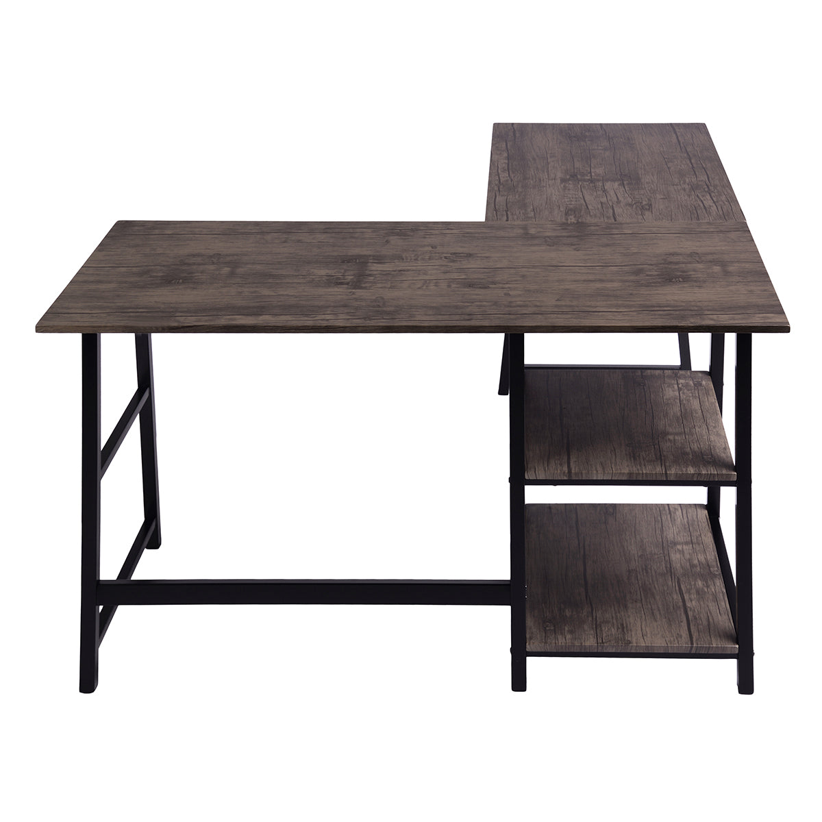 Drogba  Office Desk
