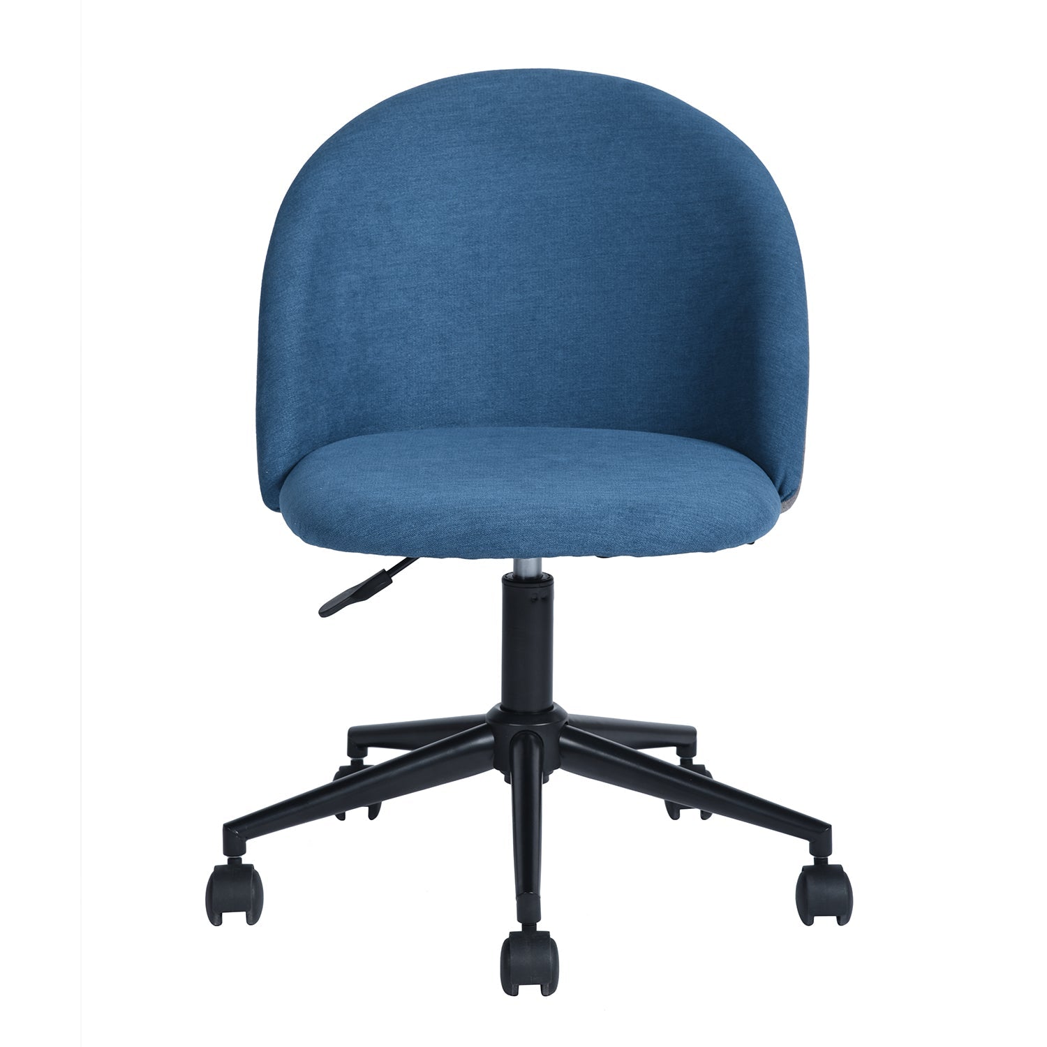 Dudley Office Chair