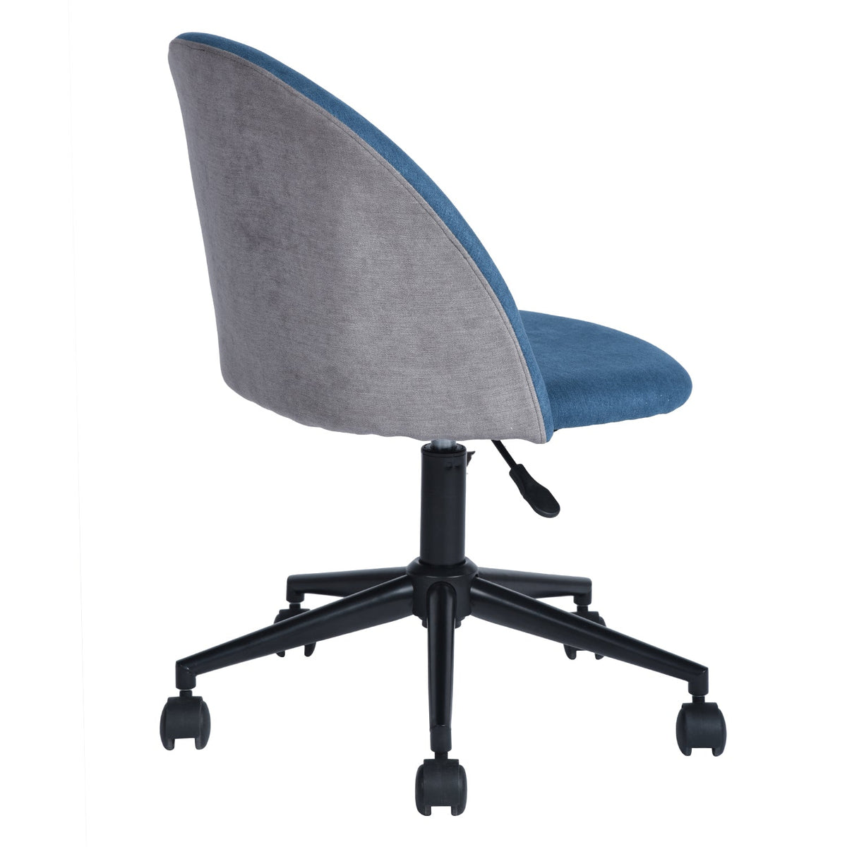 Dudley Office Chair