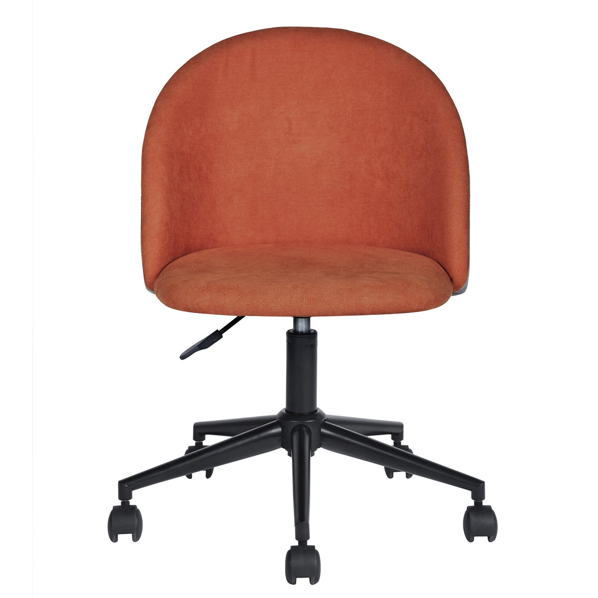 Dudley Office Chair