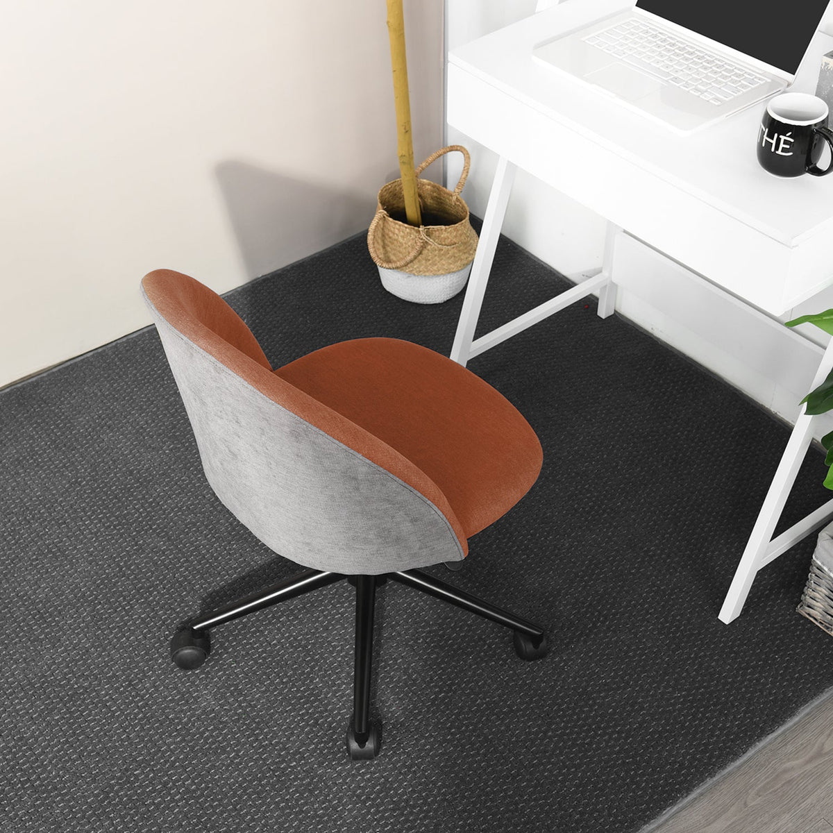 Dudley Office Chair