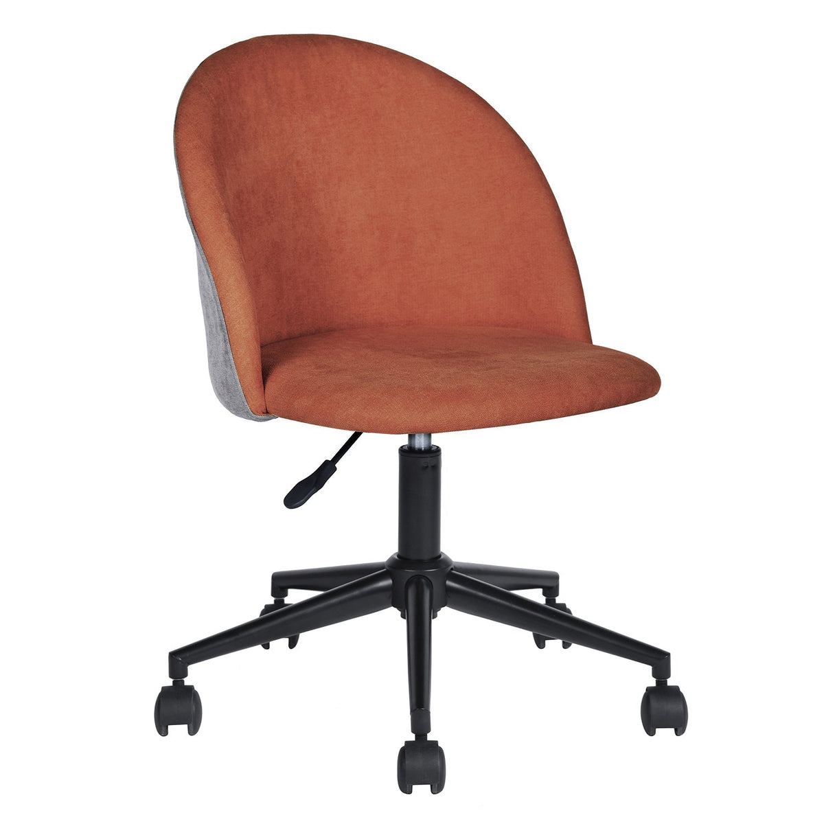 Dudley Office Chair