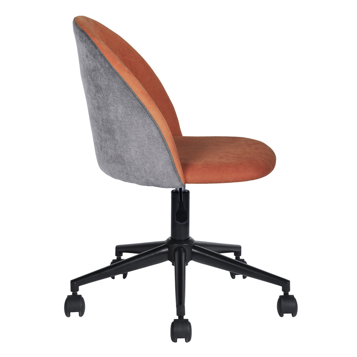 Dudley Office Chair
