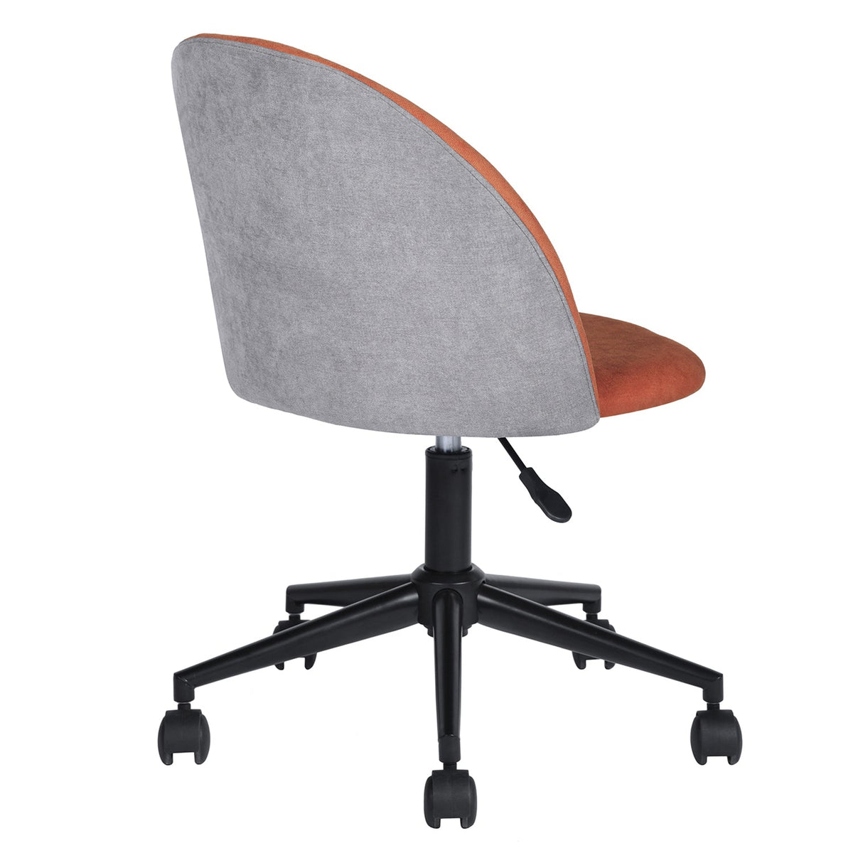Dudley Office Chair
