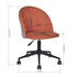 Dudley Office Chair
