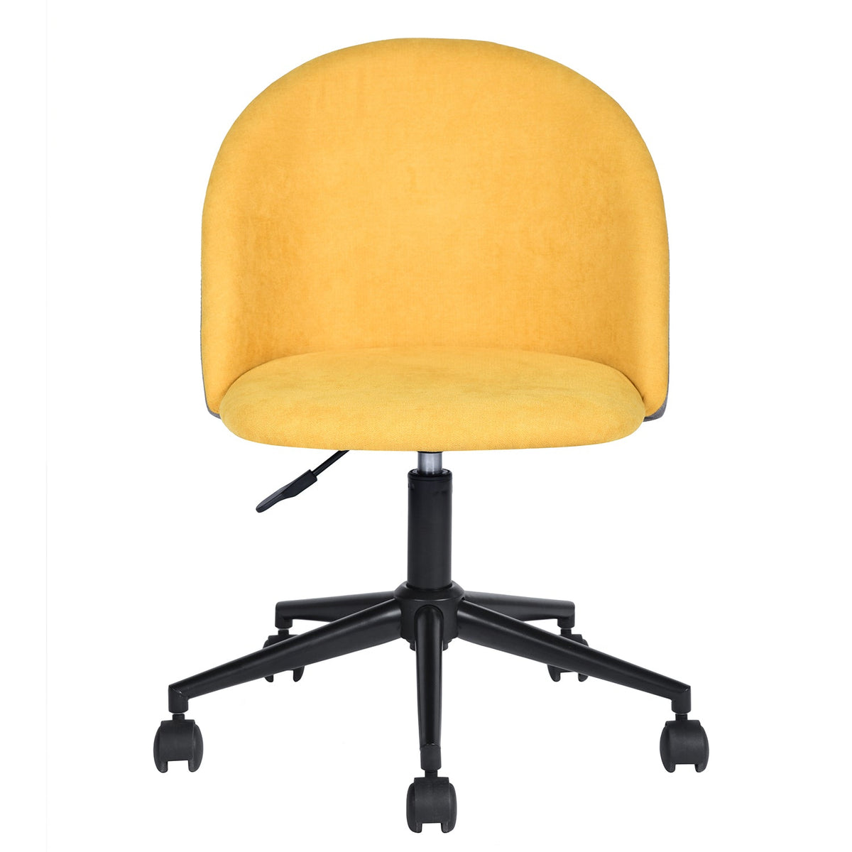 Dudley Office Chair