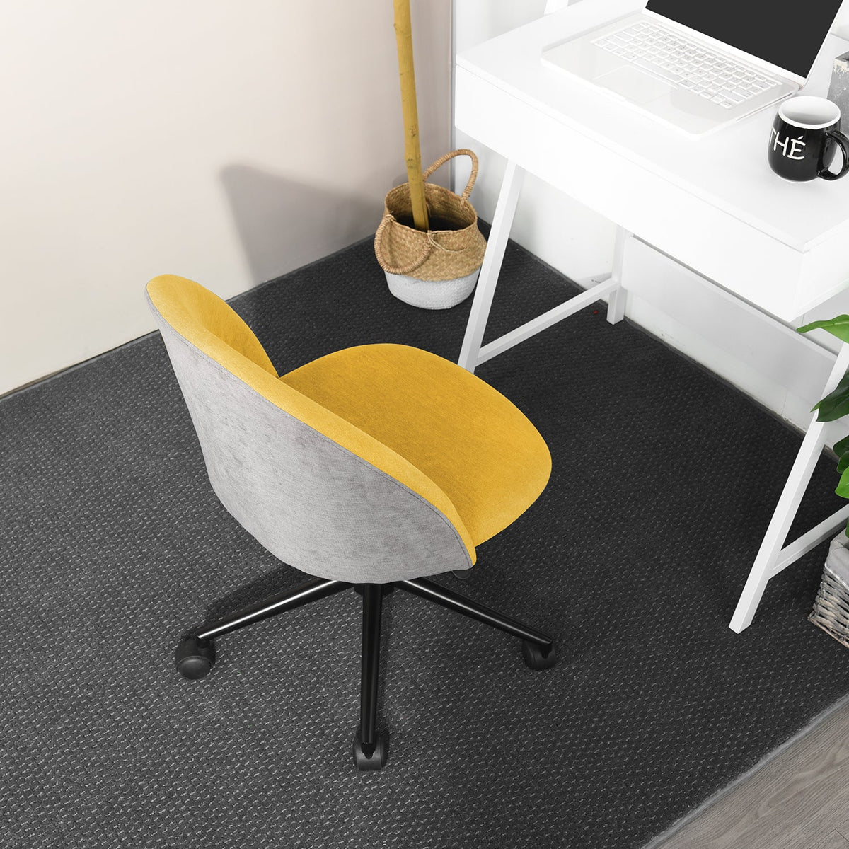 Dudley Office Chair