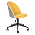 Dudley Office Chair