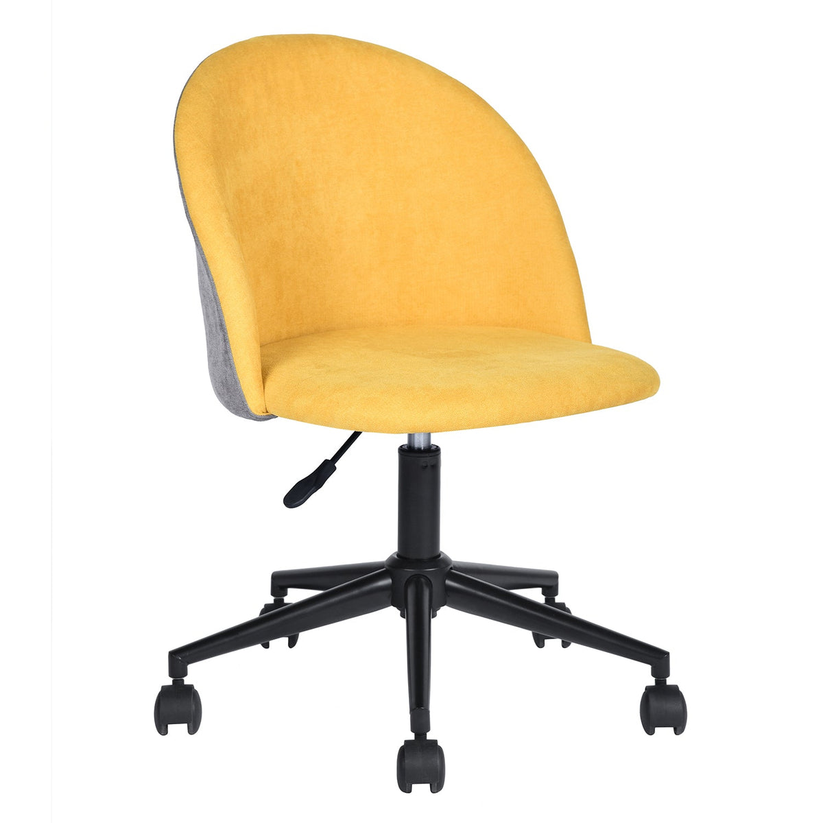 Dudley Office Chair