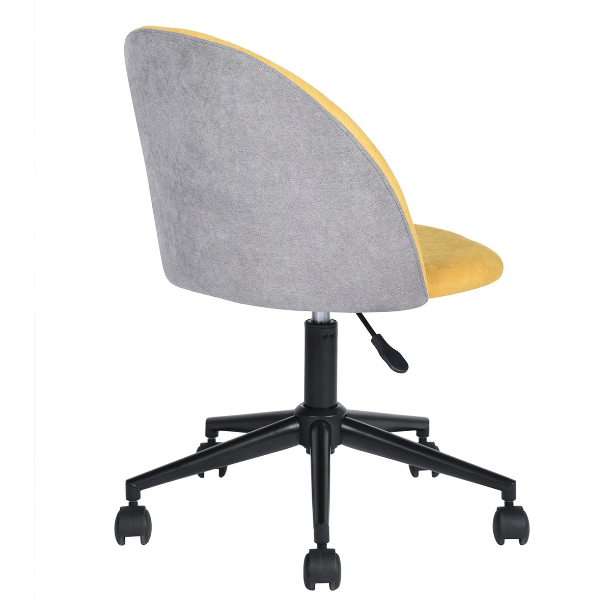 Dudley Office Chair