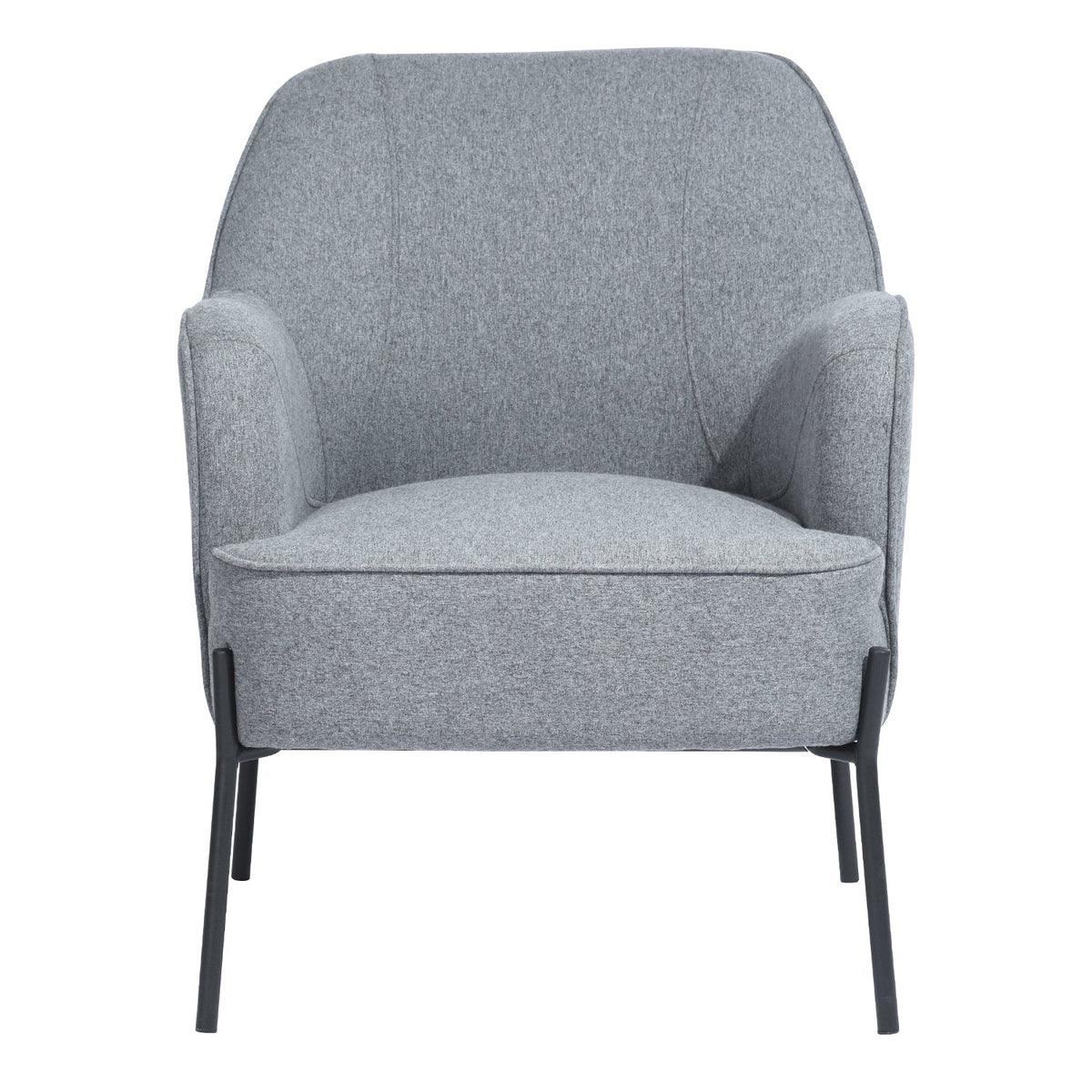 Dugan Accent Chair