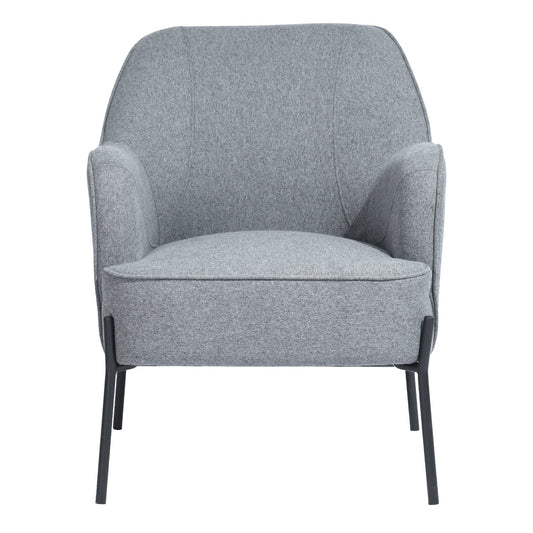 Dugan Accent Chair
