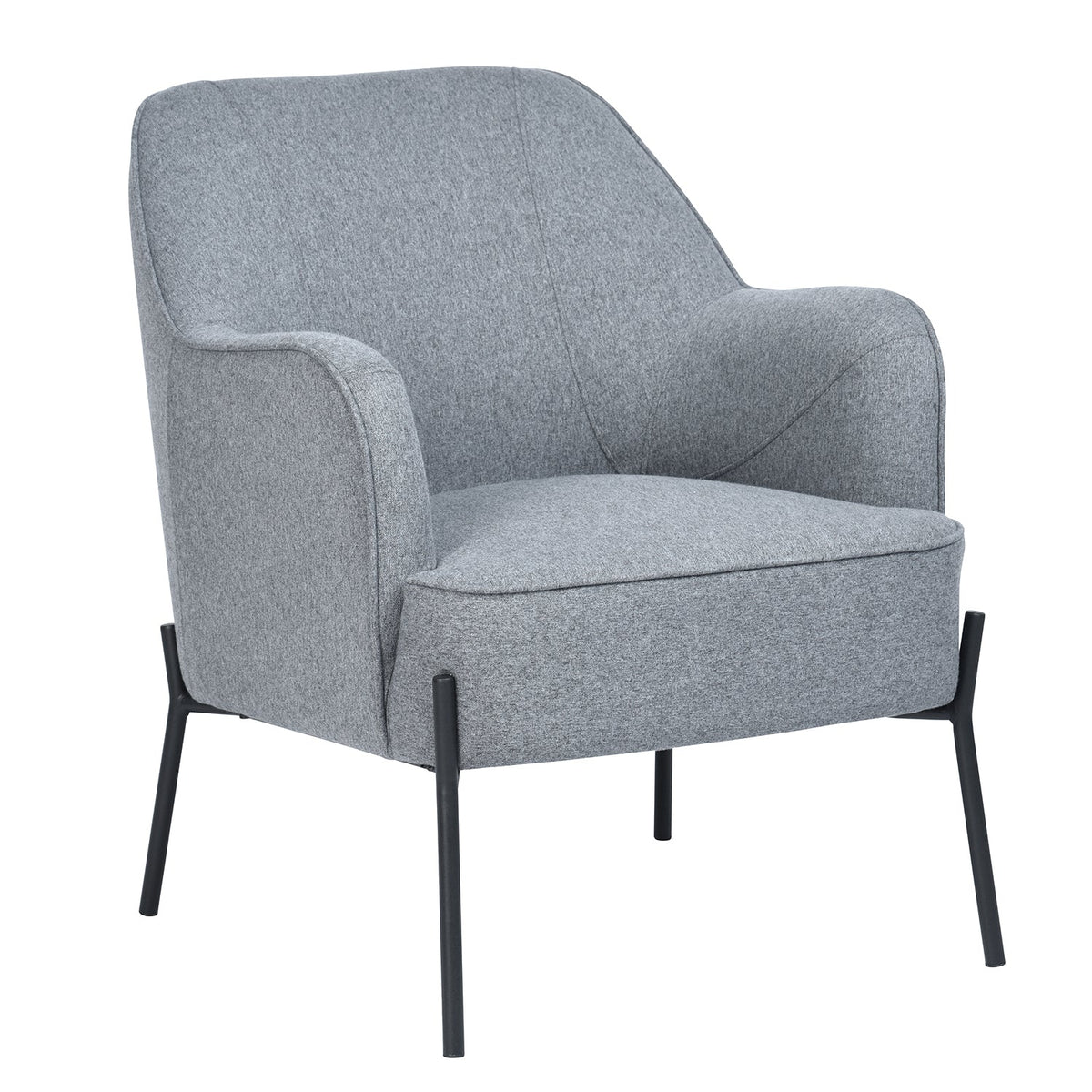 Dugan Accent Chair