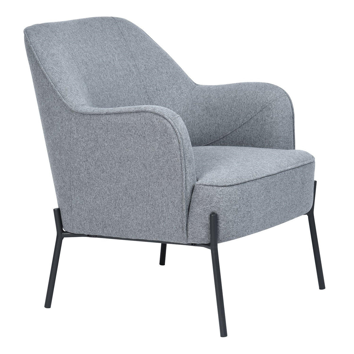 Dugan Accent Chair