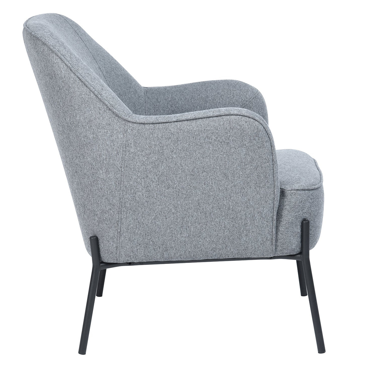 Dugan Accent Chair