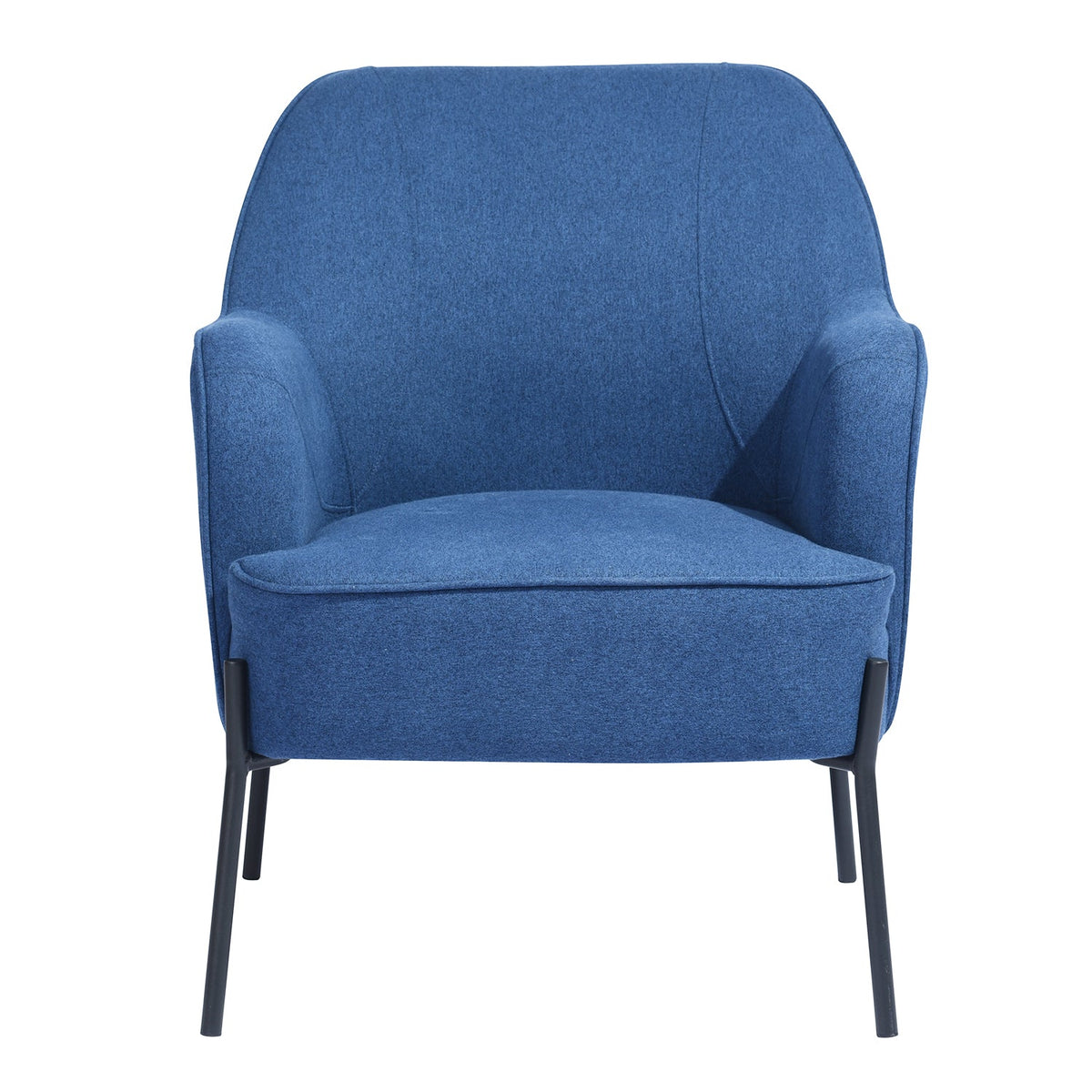 Dugan Accent Chair