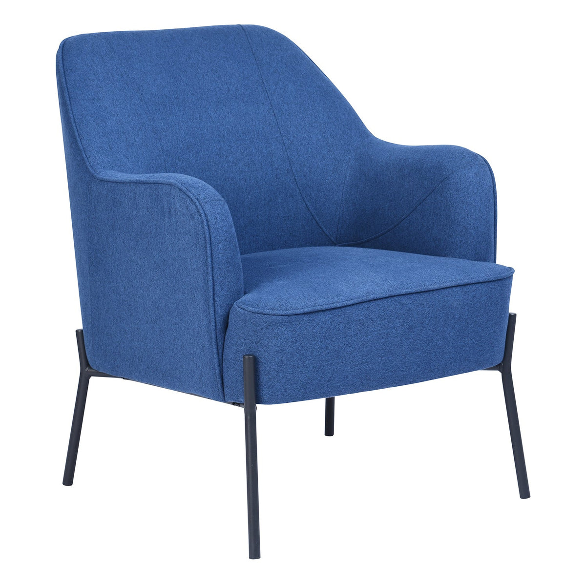 Dugan Accent Chair