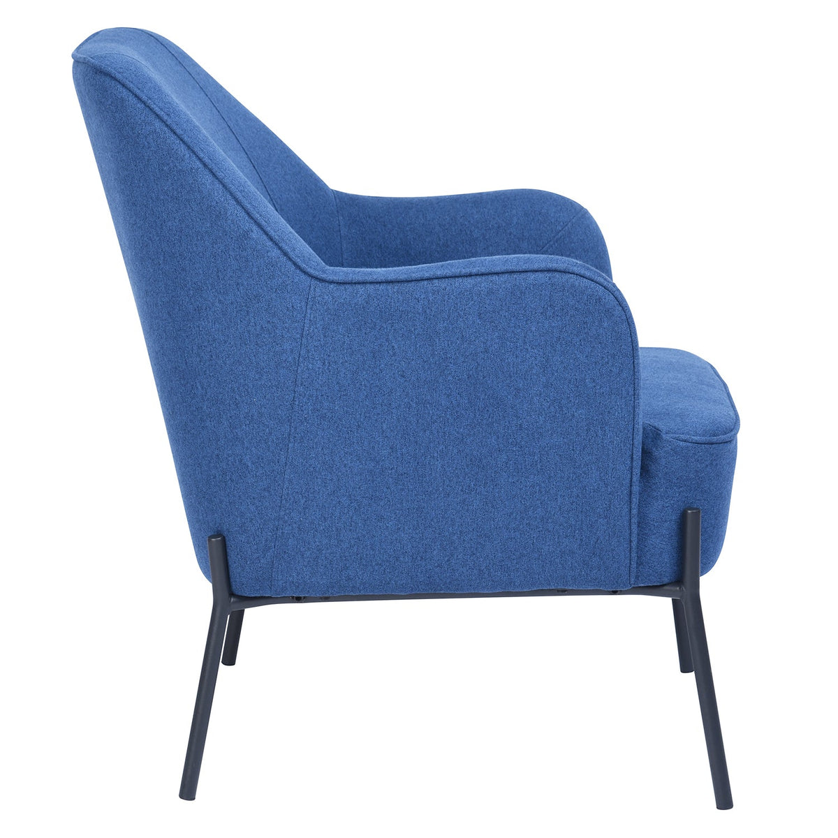 Dugan Accent Chair