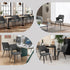Akanji Dining Chair
