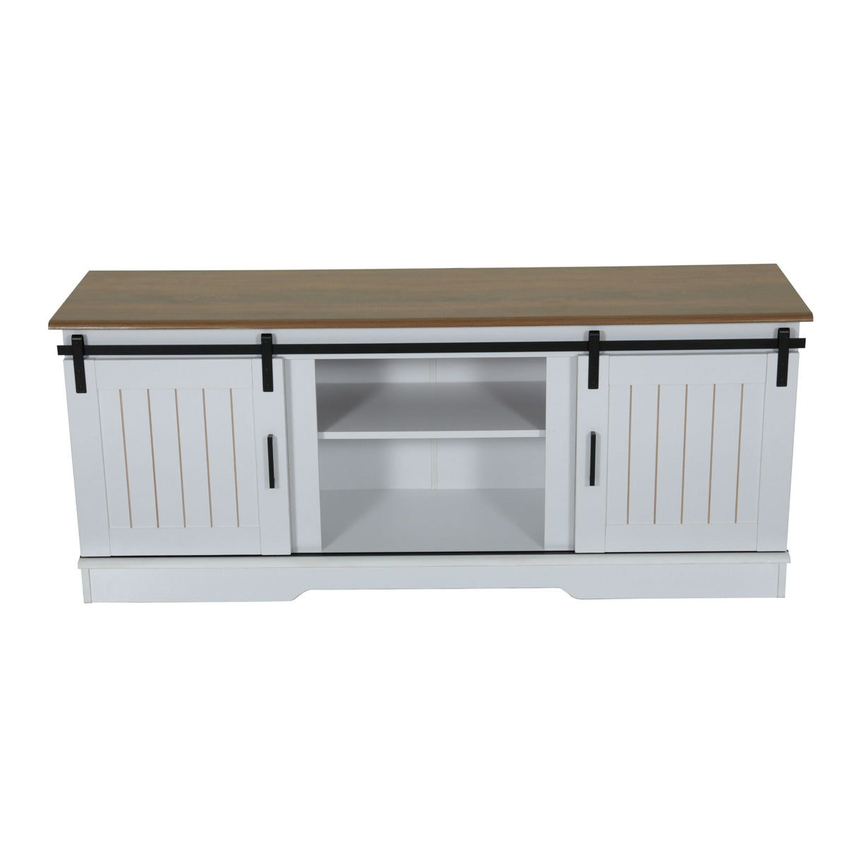 Ebson Tv Stands & Entertainment Centers