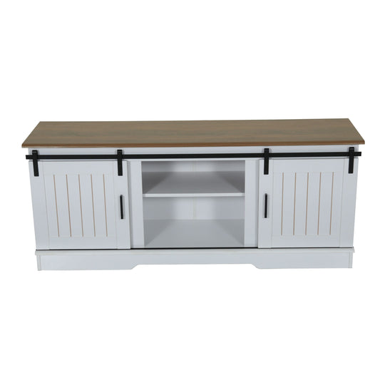 Ebson Tv Stands & Entertainment Centers