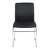 Edgecumbe  Pu Dining Chair