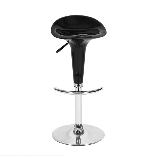 Elijah Bar Stool(Set Of 2)