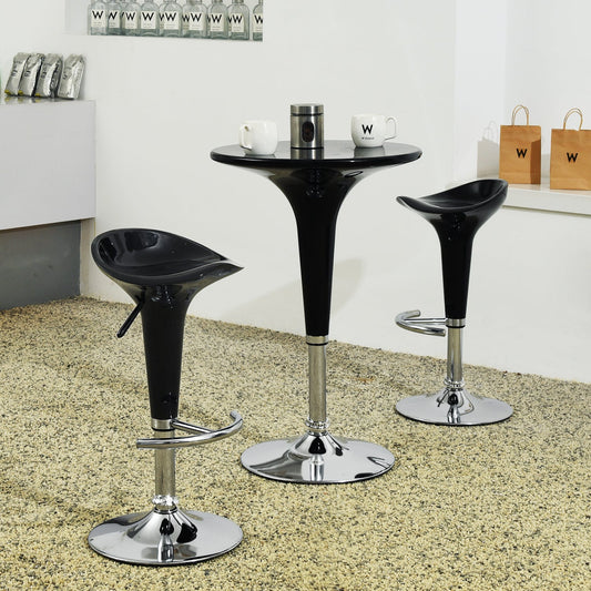 Elijah Bar Stool(Set Of 2)