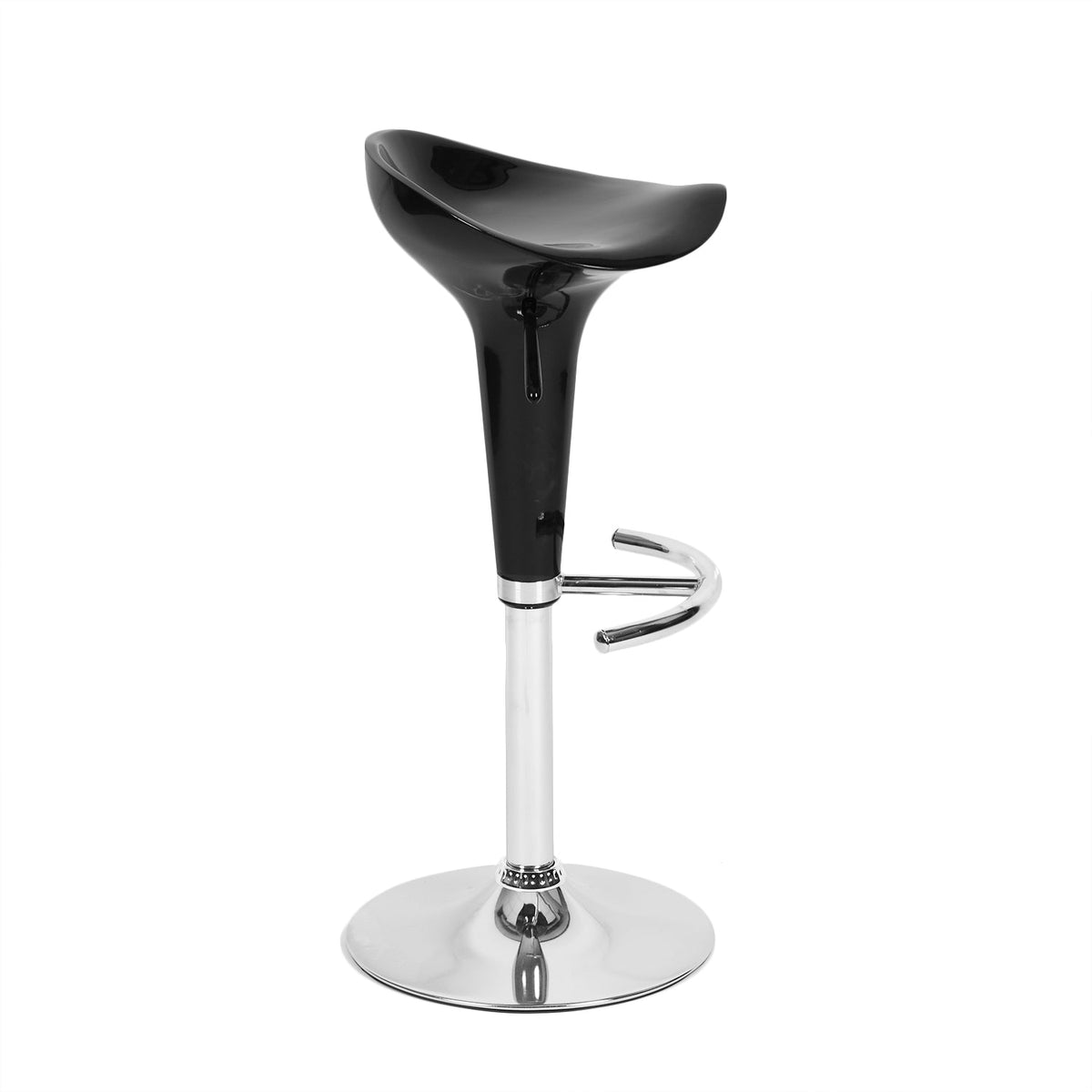 Elijah Bar Stool(Set Of 2)