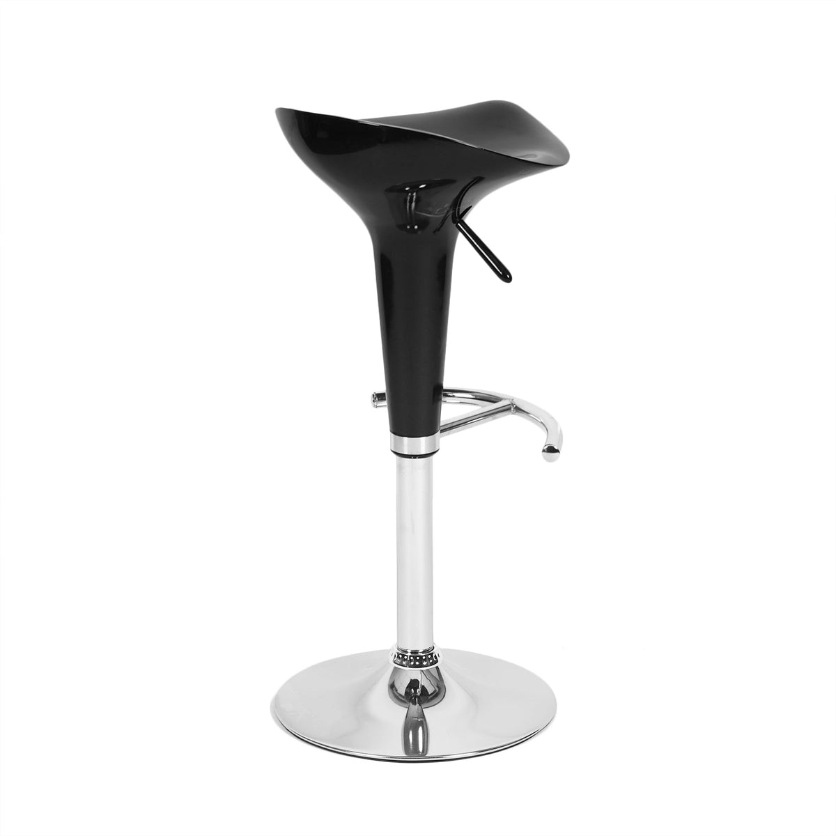 Elijah Bar Stool(Set Of 2)